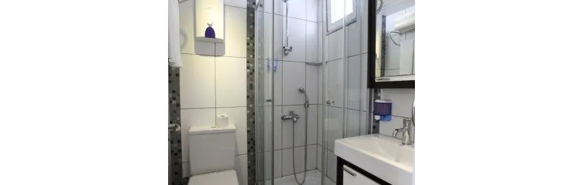 Side Su Hotel (Adult Only 16+) 4*-14