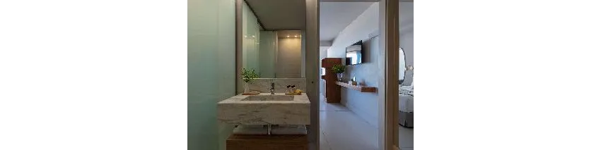 Aquila Porto Rethymno 5*-43