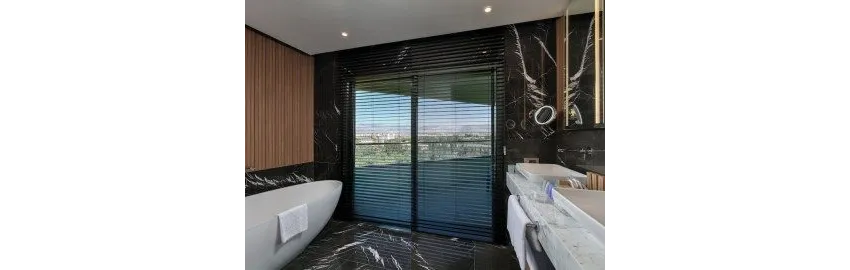 Megasaray Resort Side 5*-1