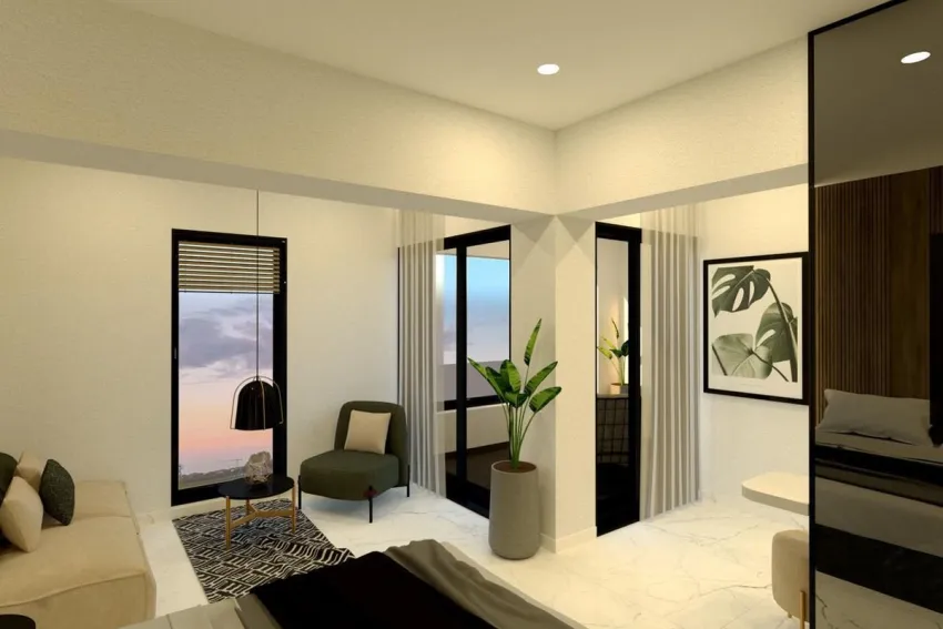 Europa Resort Hotel 4*-14