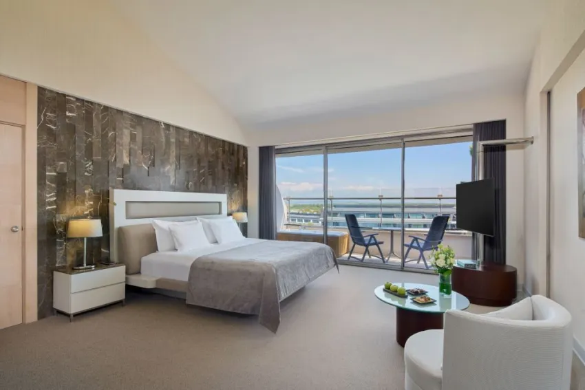 Maxx Royal Belek Golf Resort 5*-19