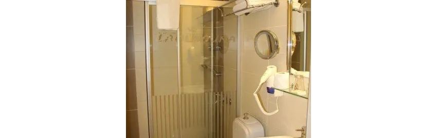 Suite Laguna 3*-26