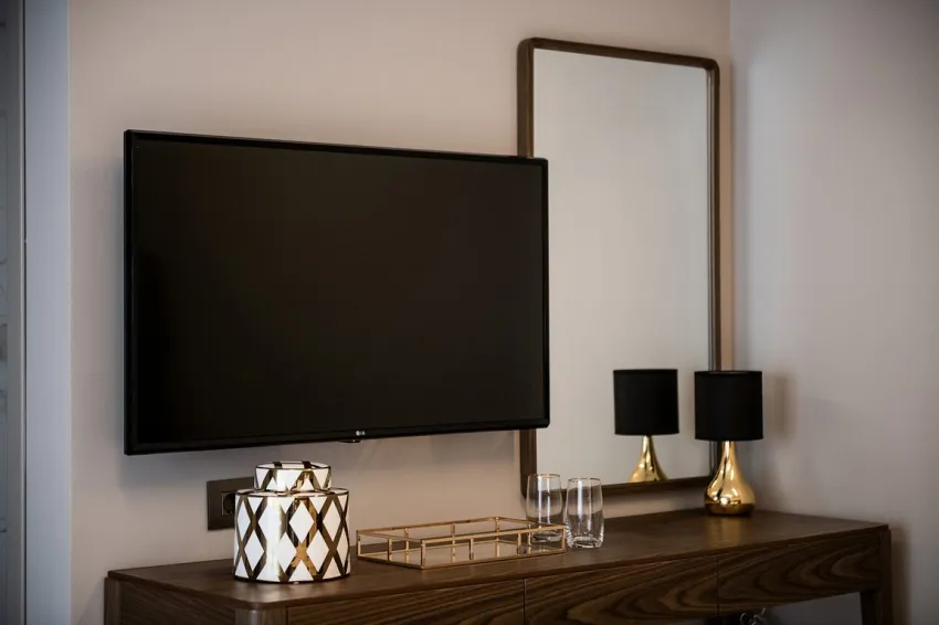 Porto Platanias Beach - Luxury Selection 5*-16