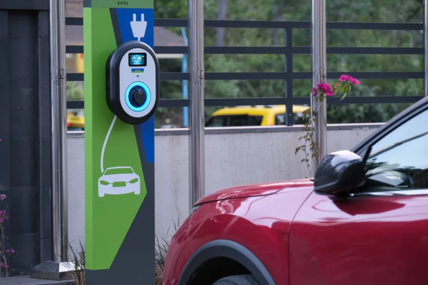 Siu Collection (Ex.Aydinbey) 5*-15