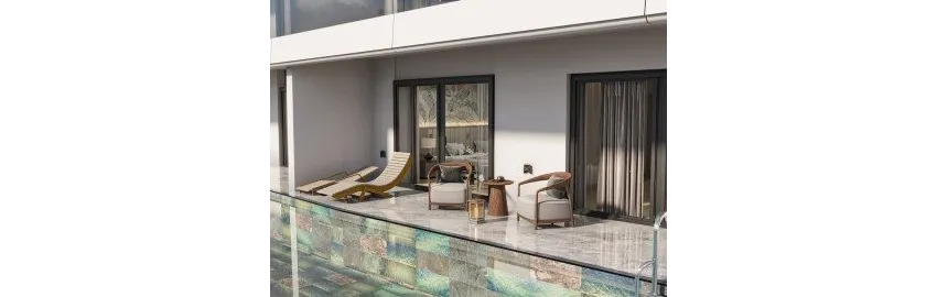 Miracle Resort Hotel 5*-29