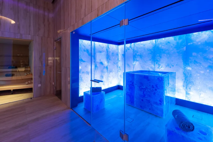Adams Beach Hotel 5*-129