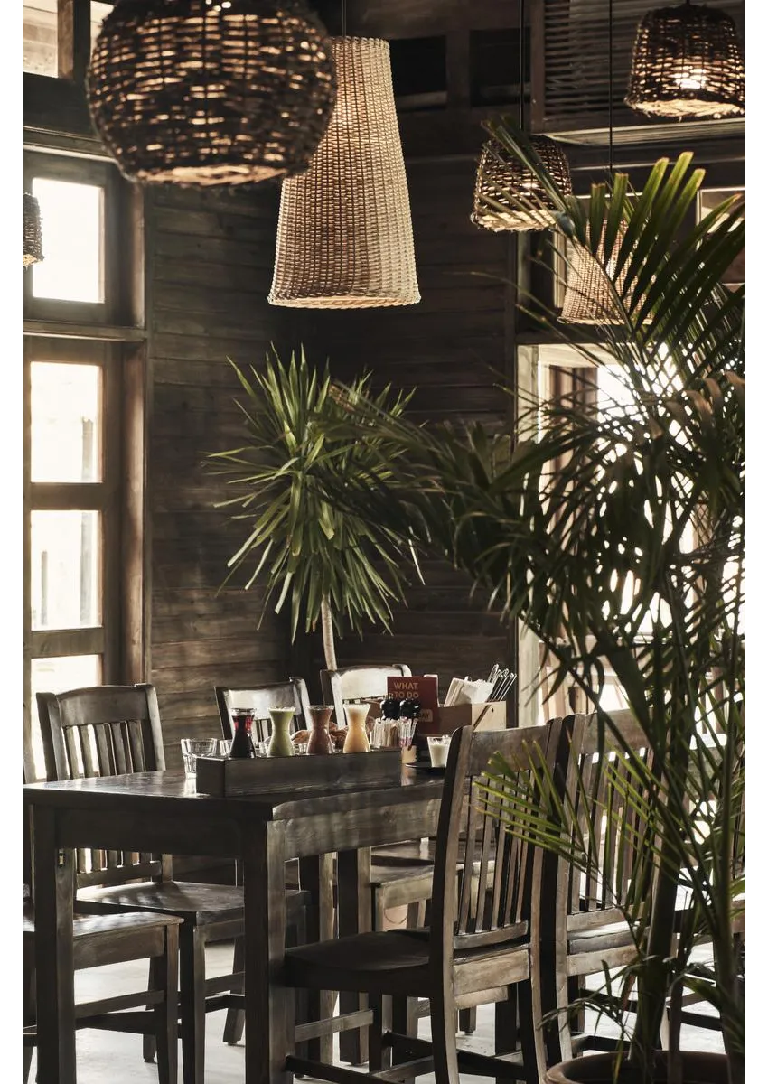 Cook's Club El Gouna (Adults Only 16+) 4*-5