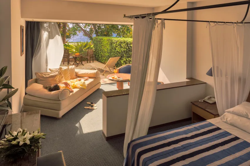 Azia Resort and Spa 5*-21