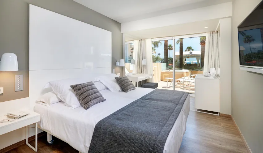 Protur Bonamar 4*-29