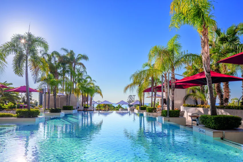 Four Seasons 5*-42