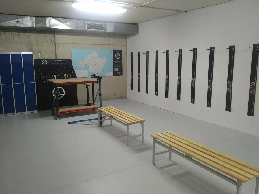 Hotel Bordoy Don Antonio 4*-39