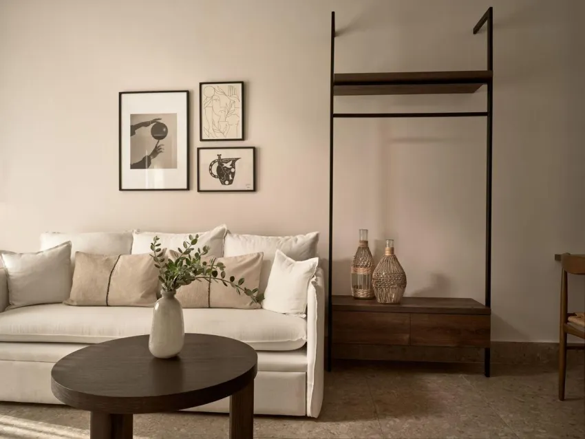 Asterion Suites and Spa Exclusive collection by Louis Hotels 5*-40