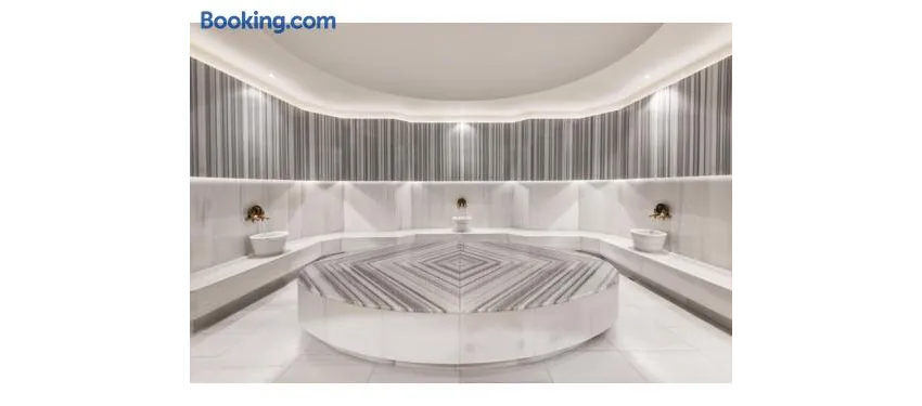 Kaya Palazzo Resort & Casino 5*-38