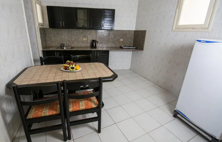 Sunny Days Mirette Family Aqua Park 3*-18