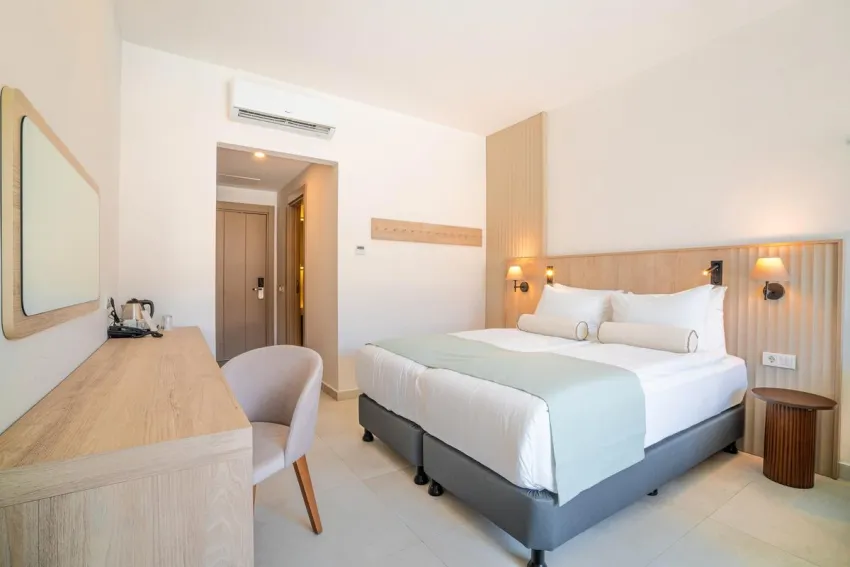 Victoria Princess Hotel 4*-5