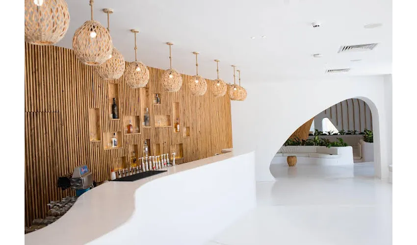Meraki Resort 4*-16