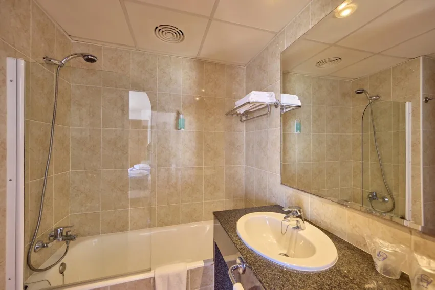 Ilusion Markus Spa Hotel 3*-55