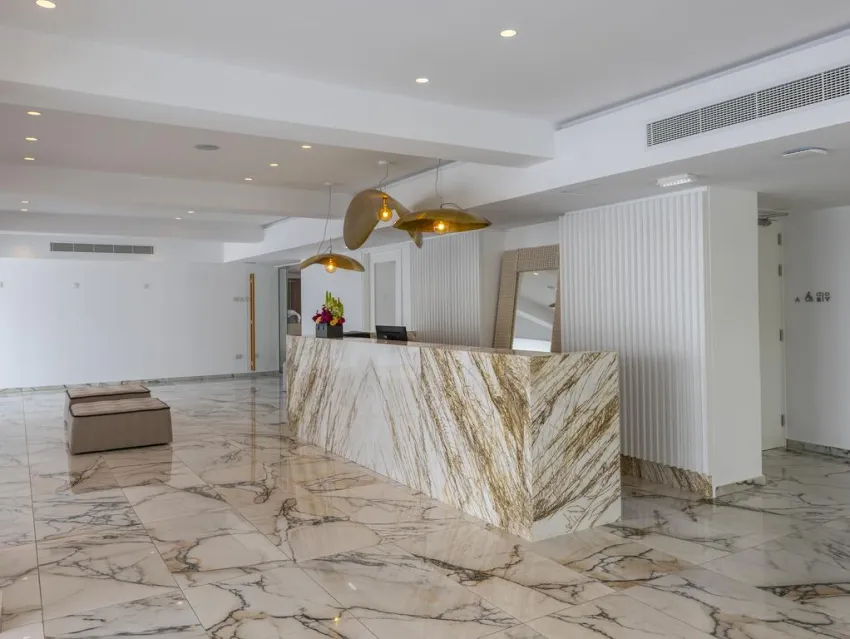 Kokkinos Boutique Hotel 4*-7