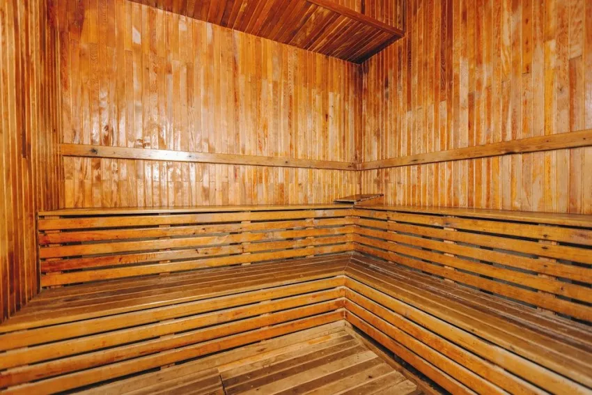 Sural Hotel 5*-39