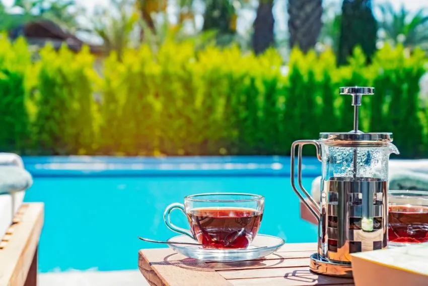 ROYAL WINGS HOTEL  5*-48