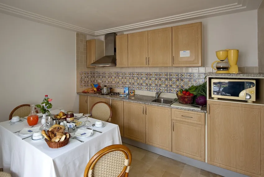 Medina Diar Lemdina 4*-14