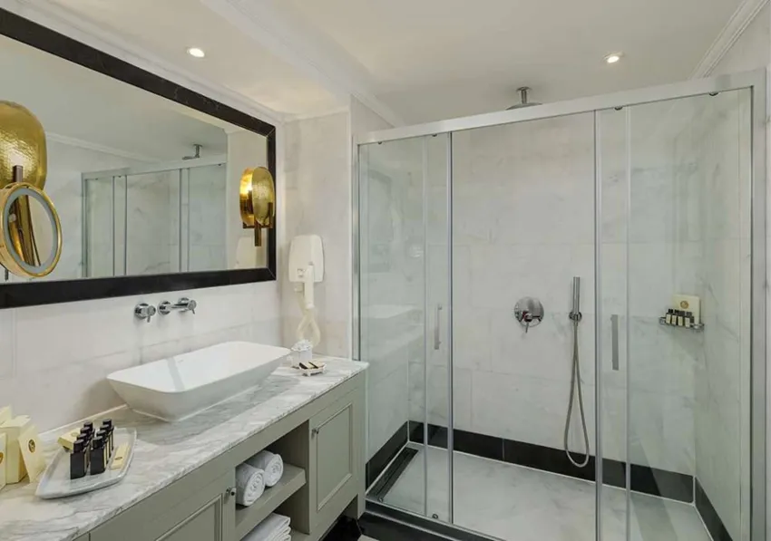 IC Hotels Green Palace 5*-12
