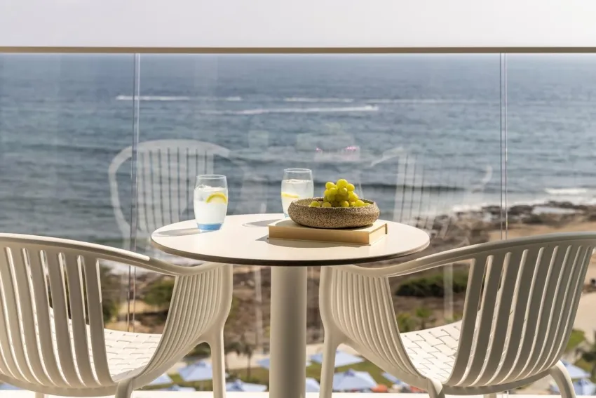 Ivi Mare By Louis Hotels 5*-25