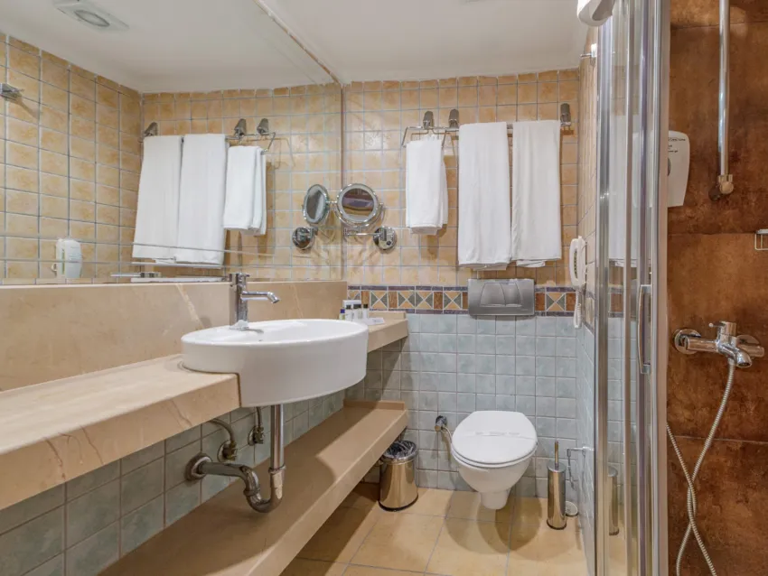 Numa Club Side 5*-25