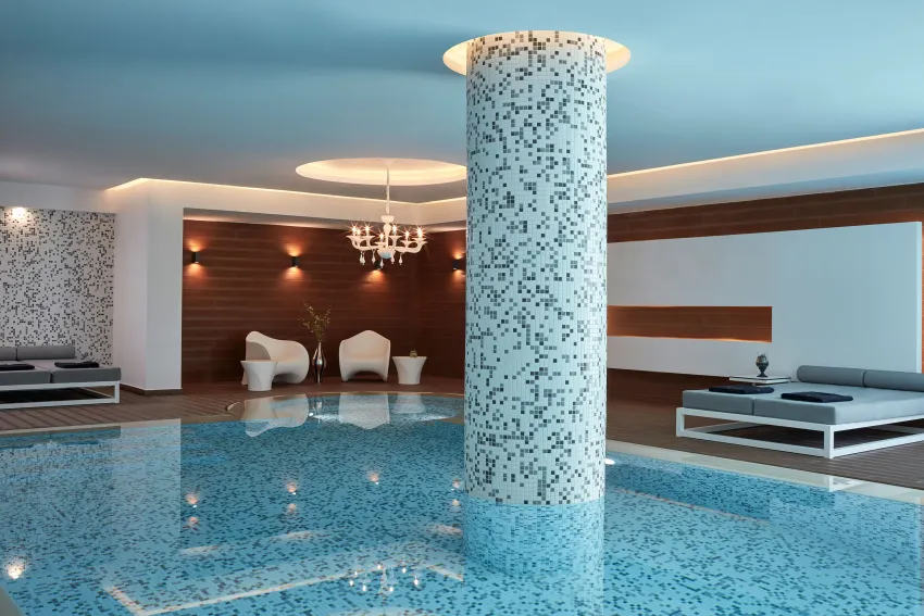 Lesante Blu Exclusive Beach Resort 5*-73
