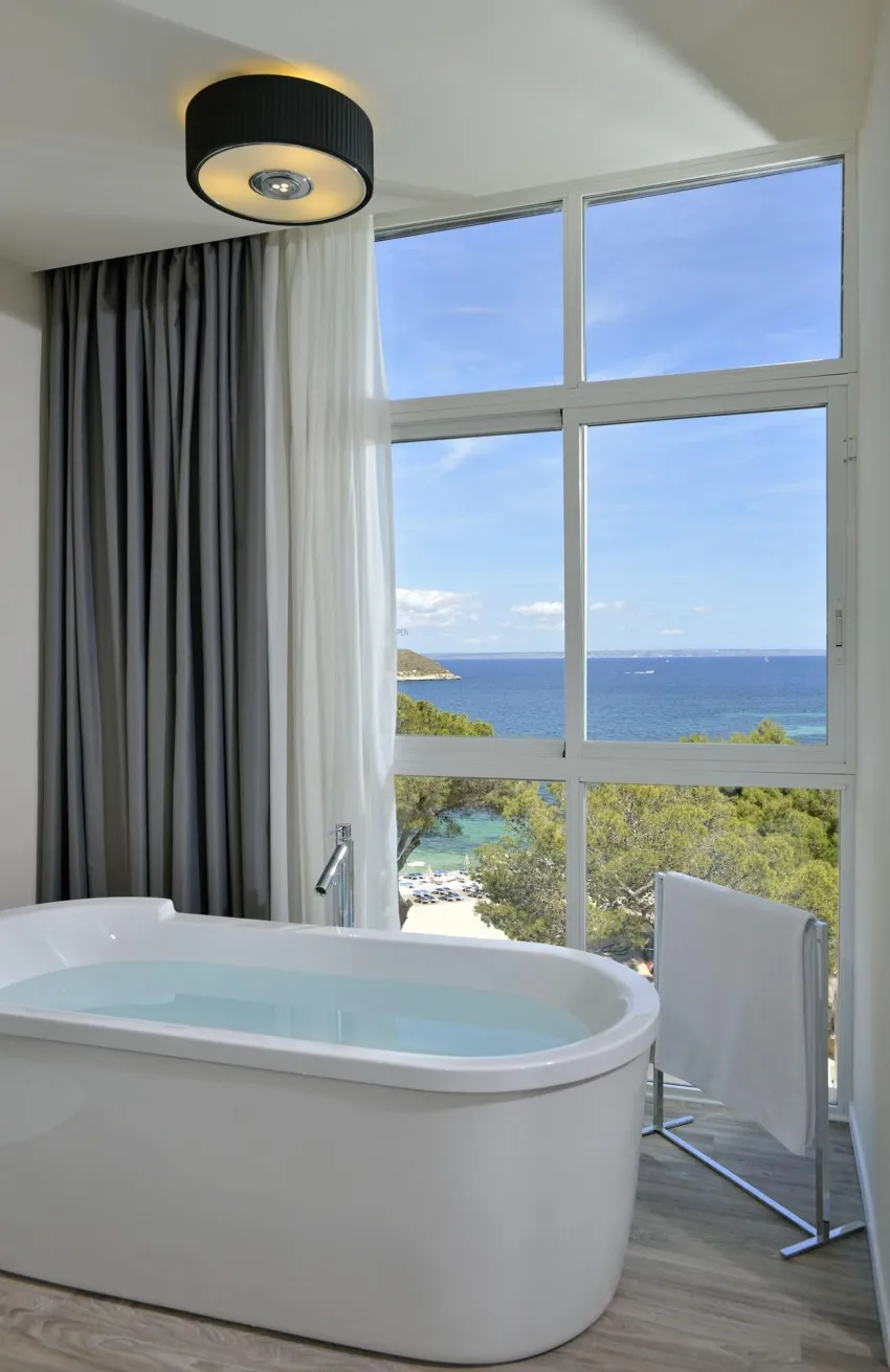 Melia South Beach 4*-249