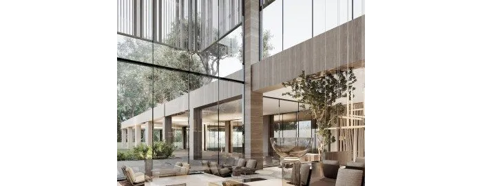 Voyage Kundu 5* - Antalya - Turcia