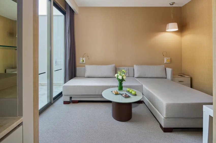 Maxx Royal Belek Golf Resort 5*-377