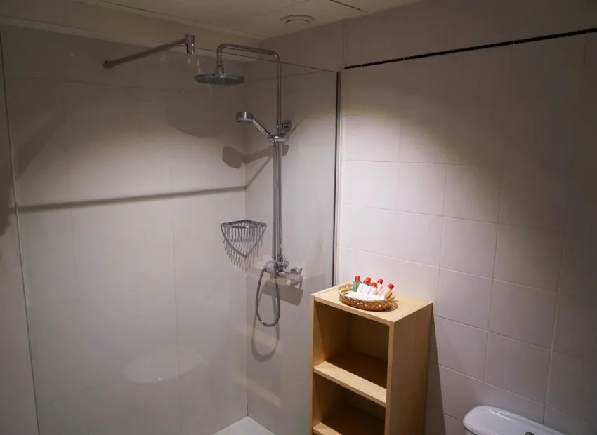 Bahia Pollensa Apart 3*-28