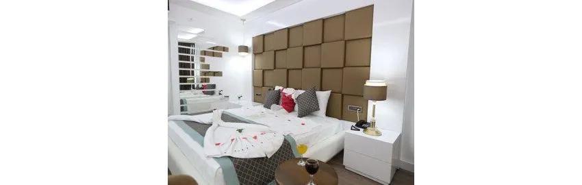 Elips Royal Hotel & Spa 4*-7