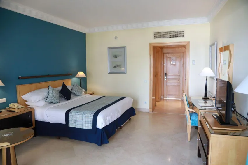 Savoy Sharm El Sheikh 5*-18