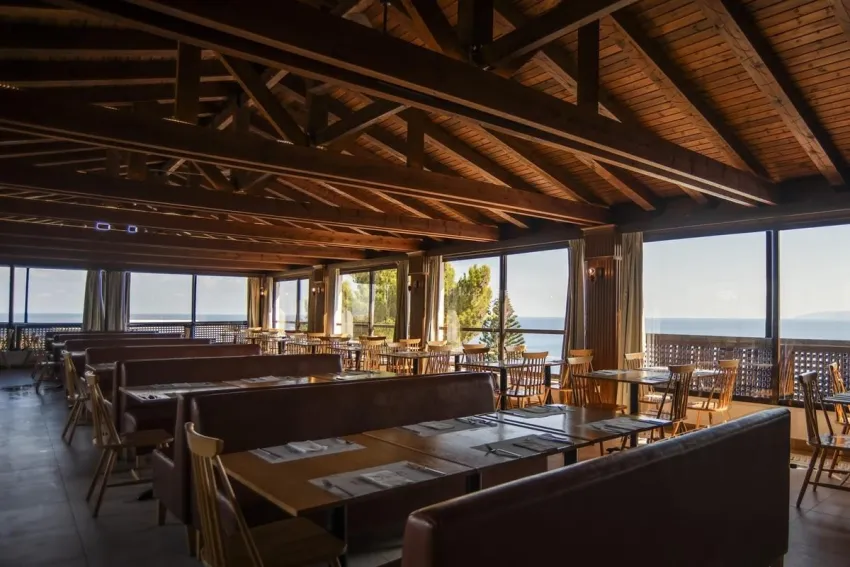 Hersonissos Village 4*-9