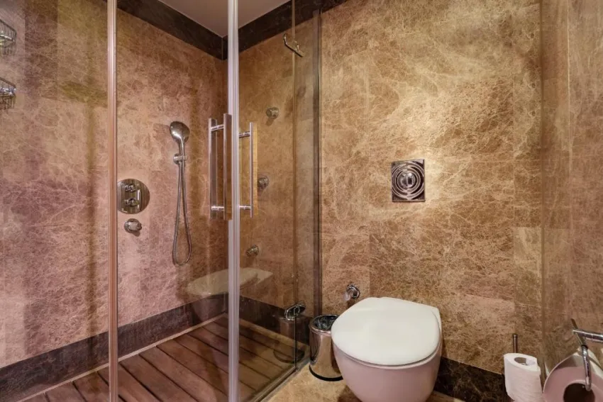 Rixos Park Belek 5*-47