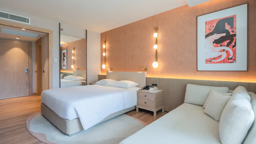 Gloria Golf Resort 5*-132