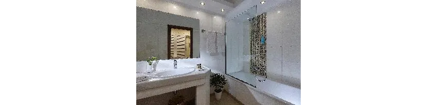 Alexander Beach Hotel And Village Resort 5*-94