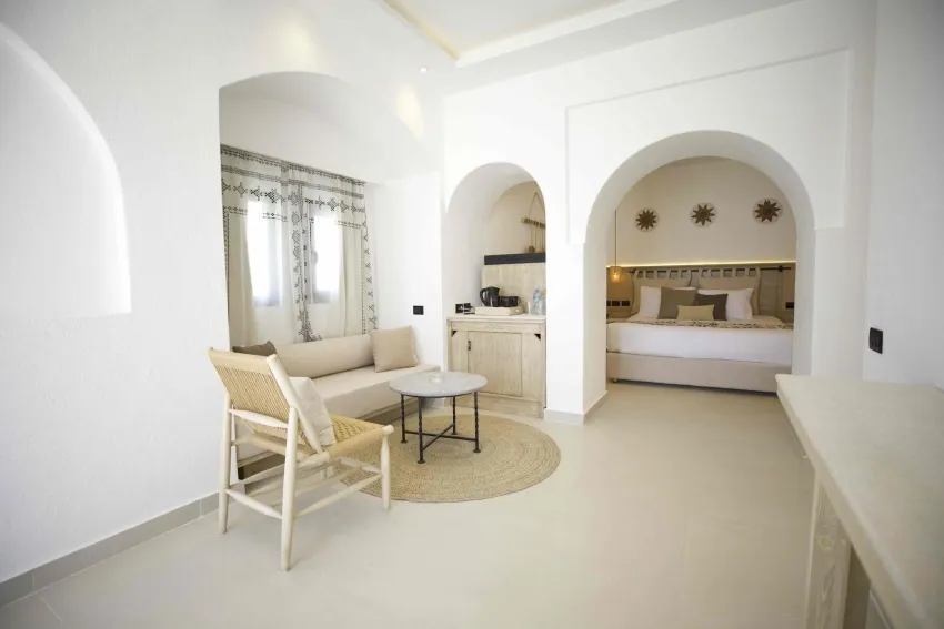 Sunrise Tucana Resort Grand Select 5*-3