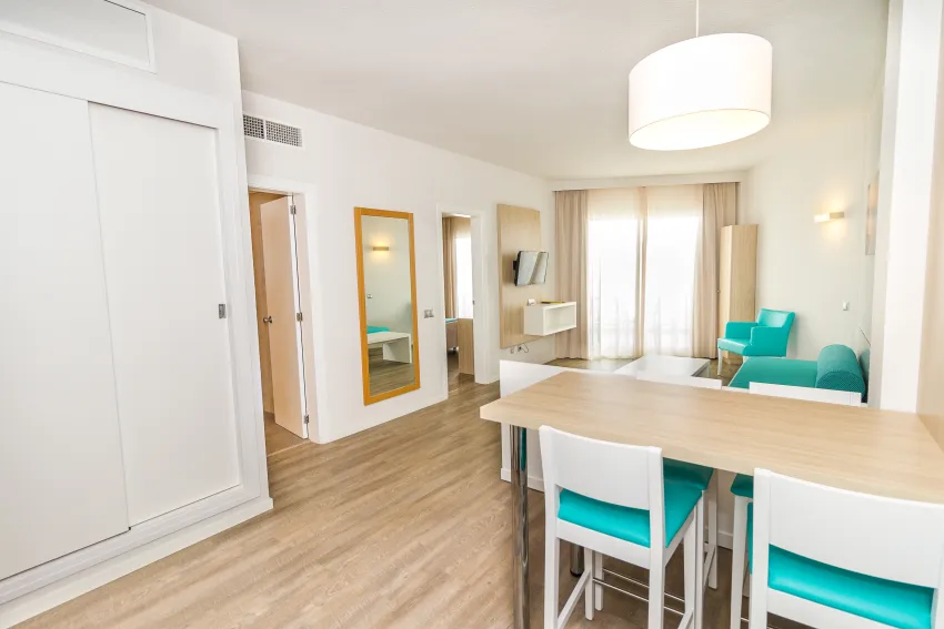 EIX LAGOTEL HOLIDAY RESORT 4*-29