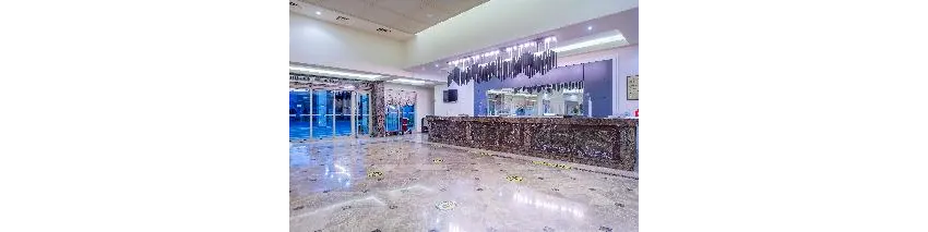 Asteria Family Resort Side (Ex Euphoria Palm Beach) 5*-21