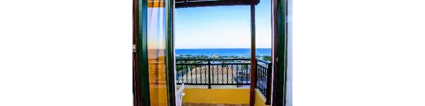 Ippoliti Village 3*-82