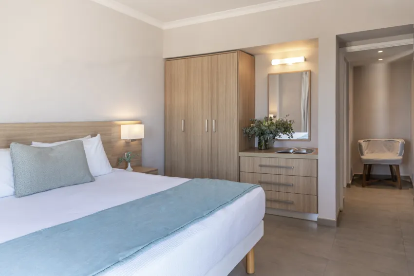 Louis St. Elias Resort 4*-21