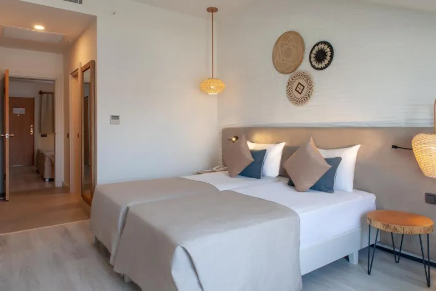 Side Royal Style Hotel 5*-7