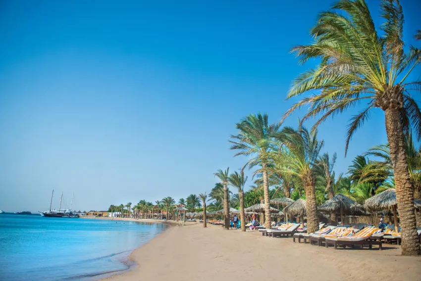 Sindbad Aquapark 4*-15