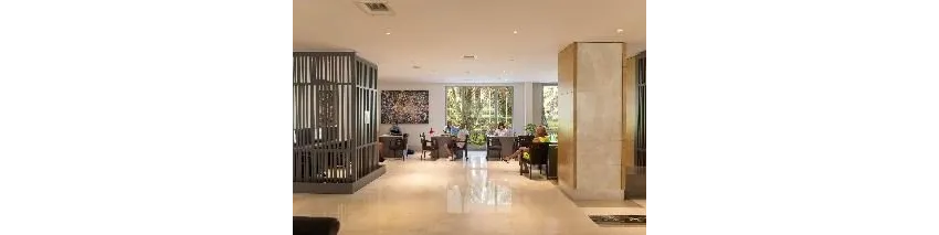 Turquoise Hotel 5*-27