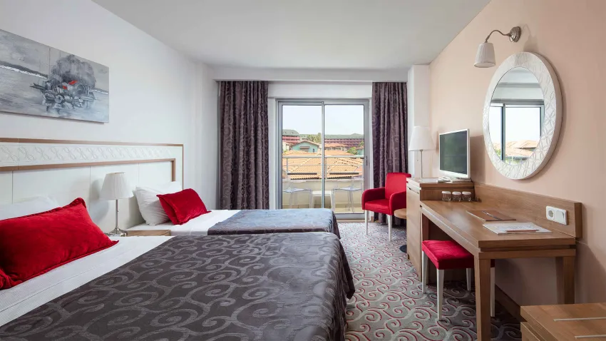 Galeri Resort Hotel 5*-19