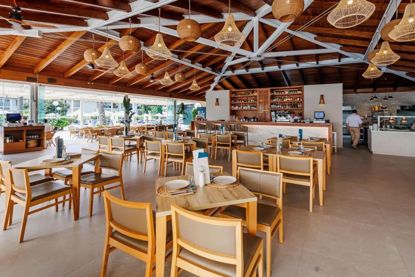 Blau Colonia Sant Jordi 4*-87