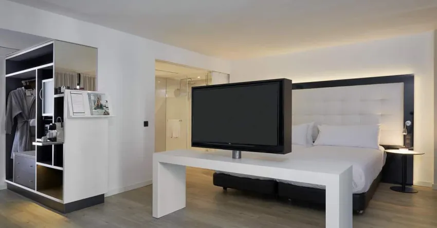 Innside Palma Bosque 4*-328